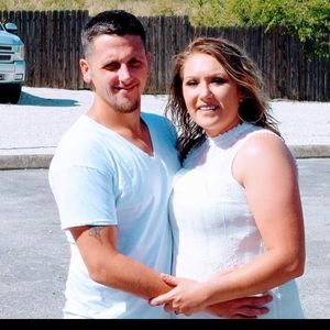 Meet your Posher, Ben